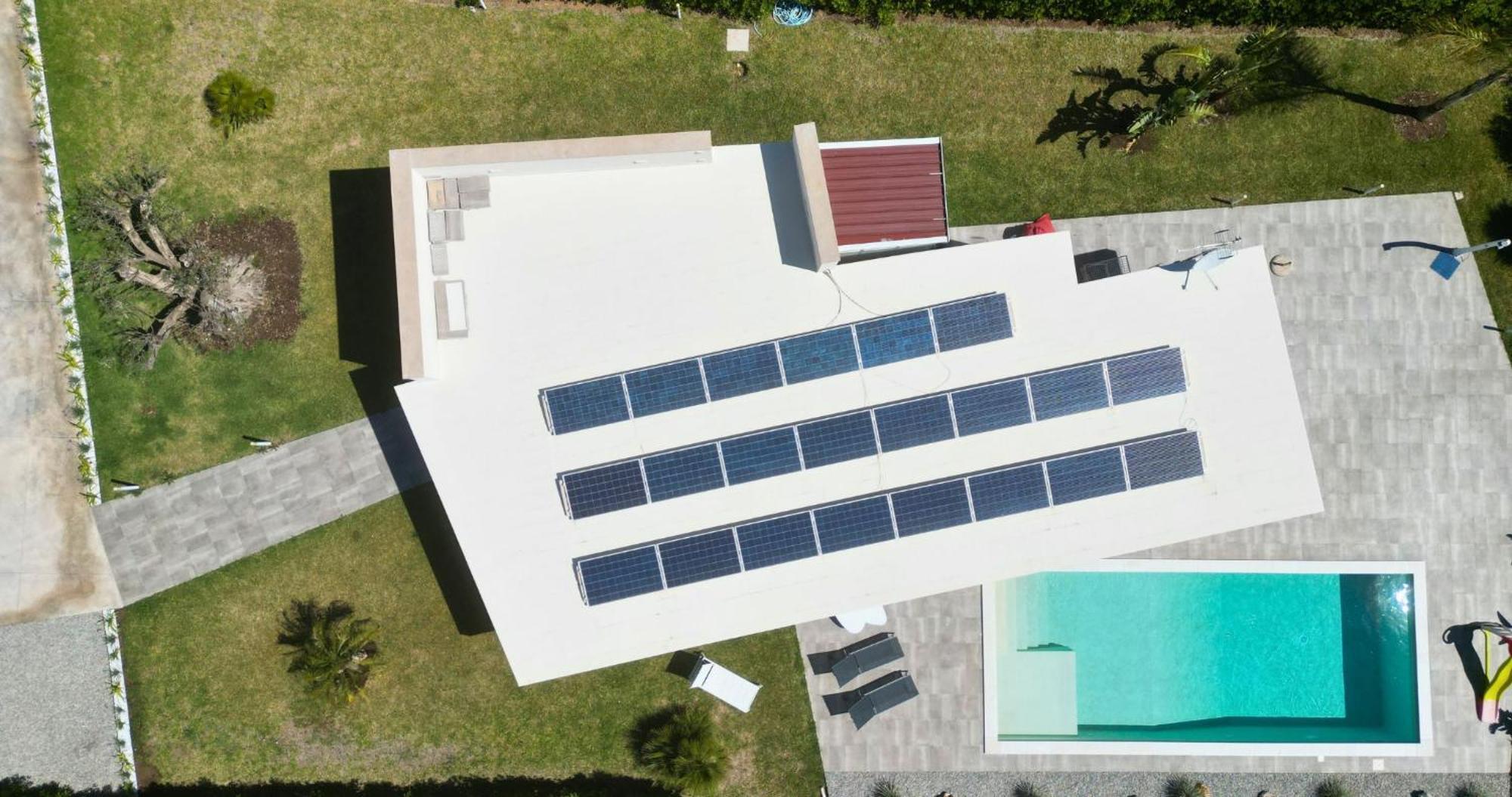 Villa Plemmirio Sea View Exteriör bild